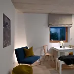 شقة Bergchalet Ullmannwies *