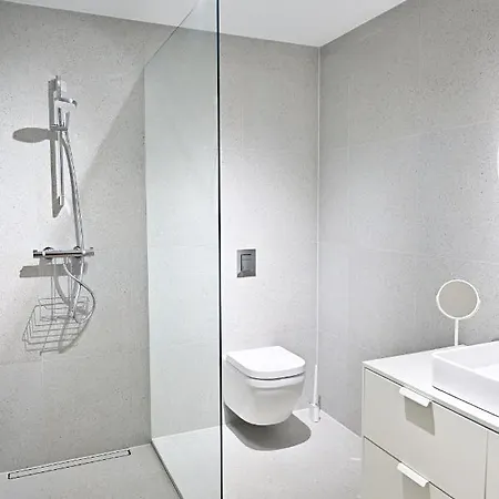 Bergchalet Ullmannwies * Bad Gastein