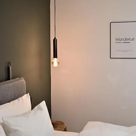 Bergchalet Ullmannwies Appartement Bad Gastein