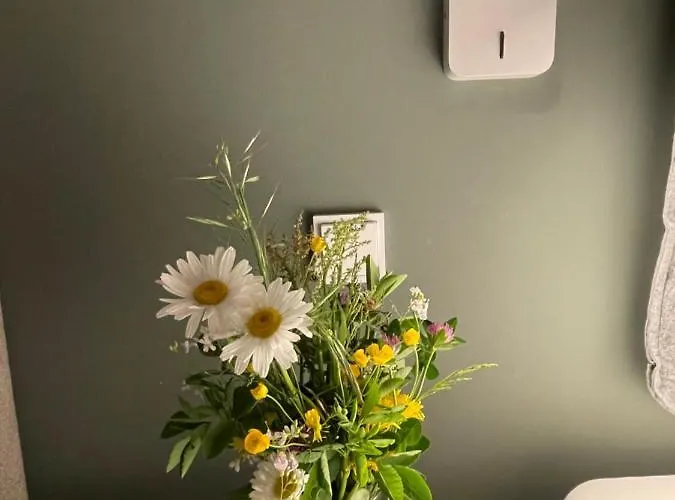 Bergchalet Ullmannwies * Bad Gastein