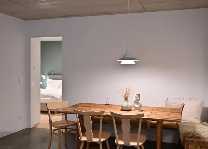 Bergchalet Ullmannwies * Bad Gastein