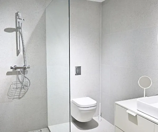 Bergchalet Ullmannwies * Bad Gastein