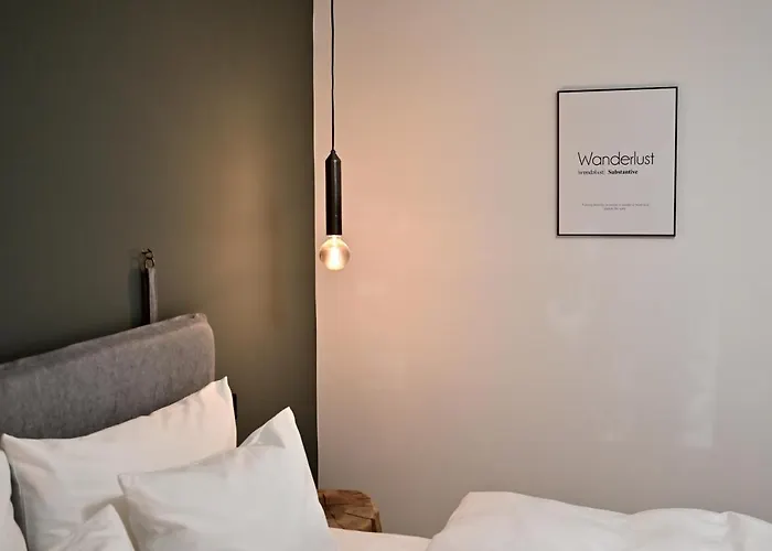 Bergchalet Ullmannwies Apartment Bad Gastein